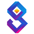 Entanglement Game - Projet de jeu Web3
